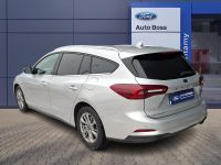 www.DobreUzywane.pl - FORD FOCUS 1.0 ECOBOOST 155KM TITANIUM X AUTOMAT