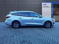 www.DobreUzywane.pl - FORD FOCUS 1.0 ECOBOOST 155KM TITANIUM X AUTOMAT