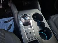 www.DobreUzywane.pl - FORD FOCUS 1.5 ECOBLUE 116KM TITANIUM X
