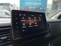 www.DobreUzywane.pl - RENAULT TRAFIC EQUILIBRE 2.0 DIESEL AUTOMAT 170 KM