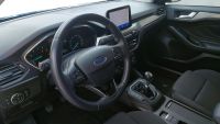 www.DobreUzywane.pl - FORD FOCUS KOMBI 1.5 ECOBOOST 150KM TITANIUM, REFLEKTORY FULL LED