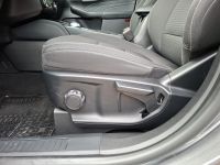 www.DobreUzywane.pl - FORD KUGA 2.5 HYBRYDA FHEV 190KM FWD TITANIUM AUTOMAT