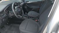 www.DobreUzywane.pl - FORD FOCUS 1.0 ECOBOOST 125 KM TREND