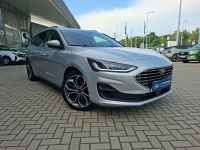 www.DobreUzywane.pl - FORD FOCUS 1.0 ECOBOOST 155KM TITANIUM X AUTOMAT
