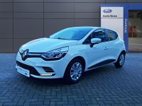 www.DobreUzywane.pl - RENAULT CLIO 0.9 TCE ALIZE 90KM
